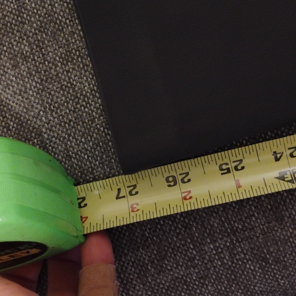 Style & Co Pull on Pants - Picture 4 of 4